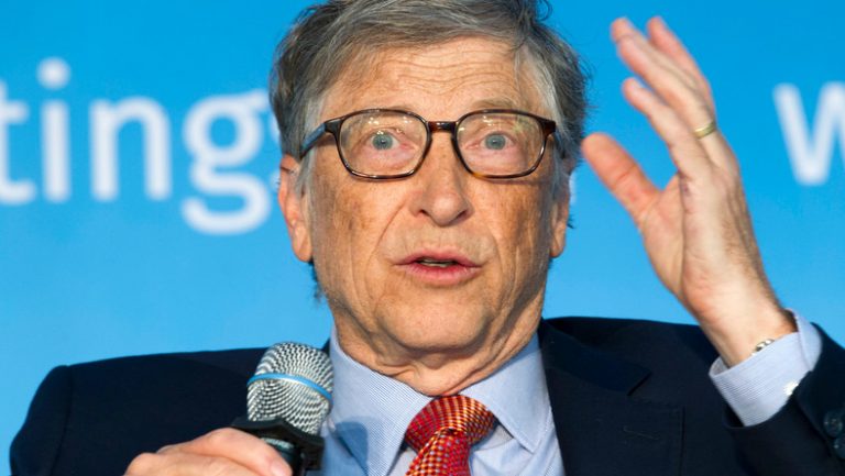 cREk9ktTURBXy8xN2EzODA5Yi1jNTgwLTQzZTMtODc4ZC1kNzYxNDk3ZGFiNzQucG5nkZMFzQMUzQG8gaEwAQ