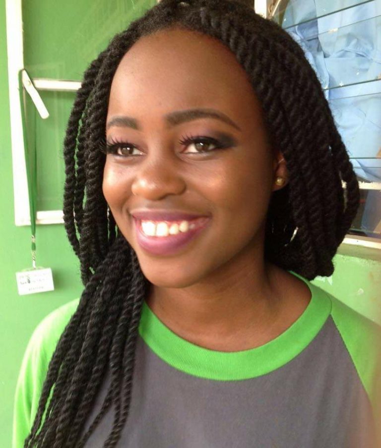 0b73bb26-5d0b-4135-83e1-fff088b71213