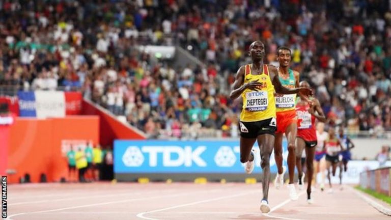 _109959384_cheptegeigetty