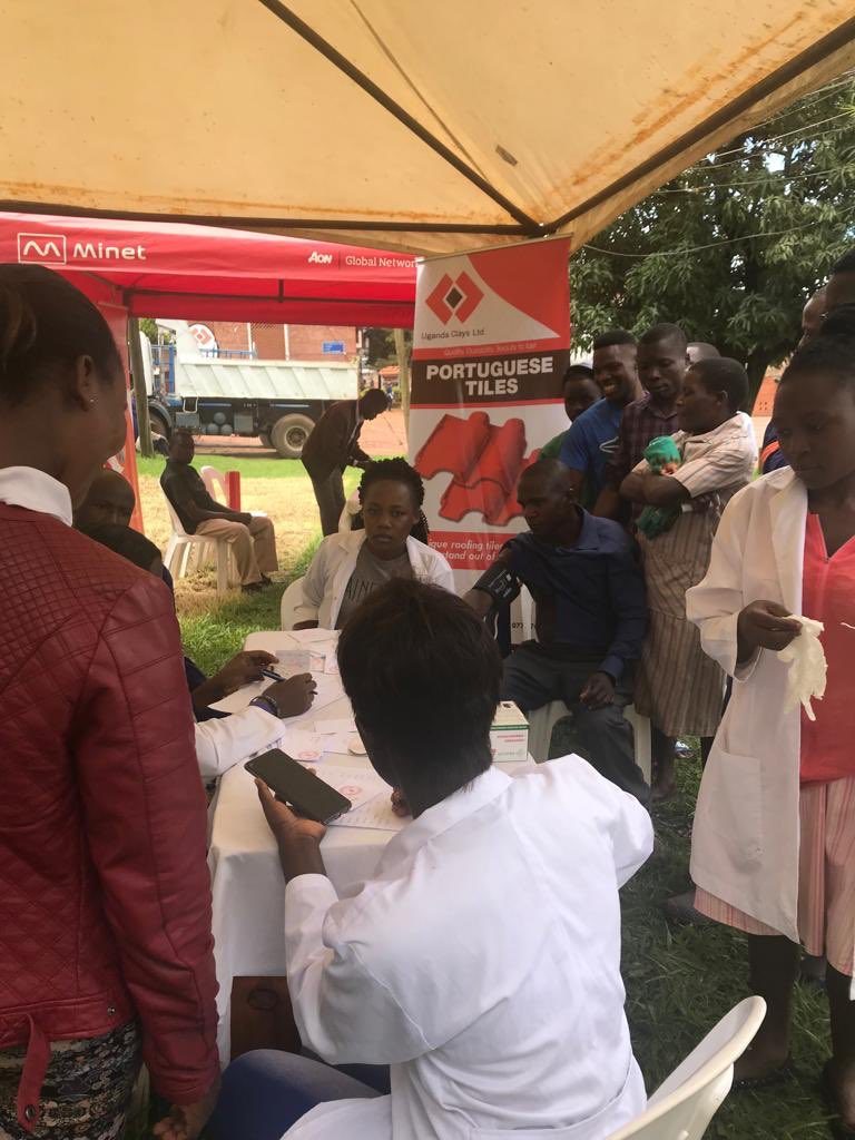 27c324dc-d991-4a0d-a9e8-c4026e055d3b