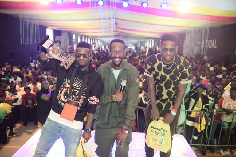 41285133-18e4-4e31-becf-591499c3eaa0