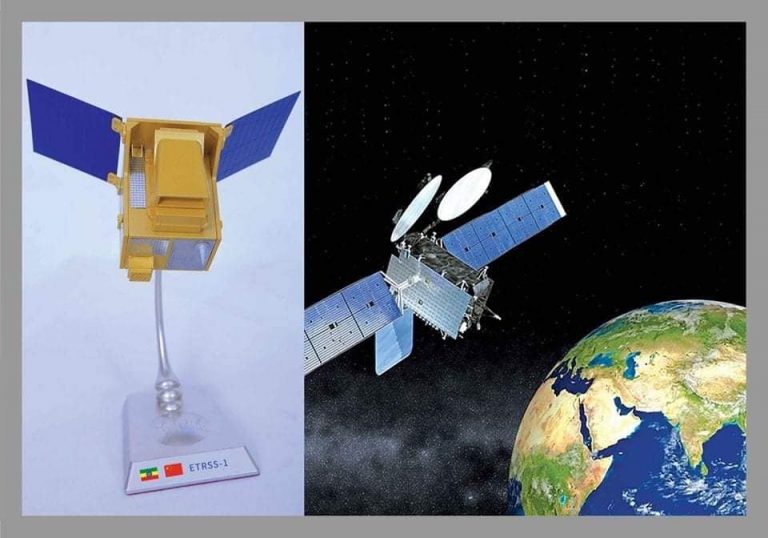 5dfc6b5ca310cf3e97acc1be