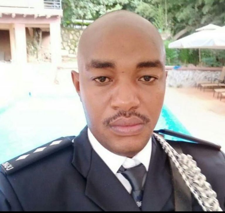 78427726_2622511324511278_1324856054852354048_o