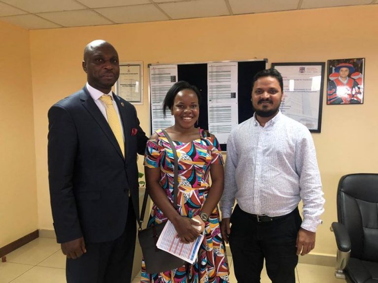 80318114_3107751935920264_6815837477815713792_o