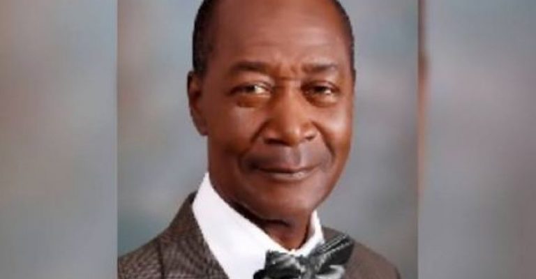 Engr. Joseph Makoju mni