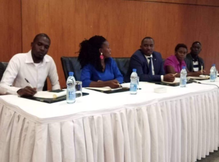 FB_IMG_1577204121620