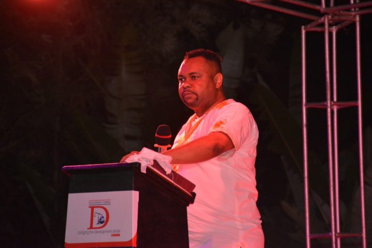 WhatsApp-Image-2018-08-24-at-13.28.09