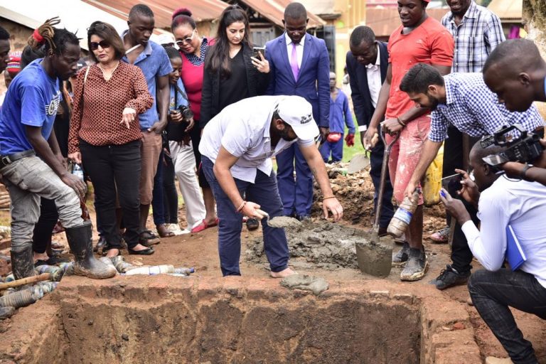 d430c190-af12-4492-8d6a-f5b5942340a1