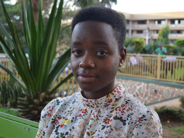 leah-namugerwa-dsc-0131