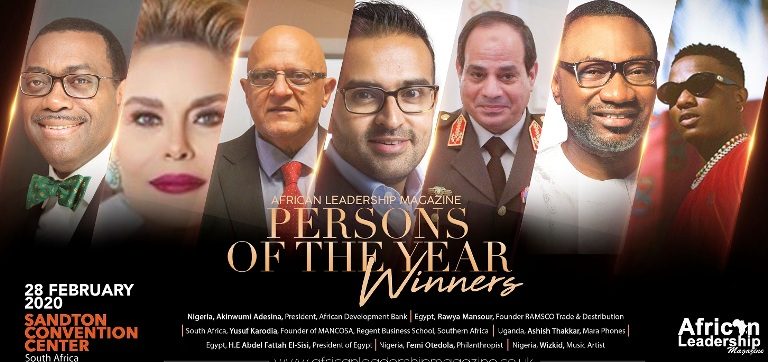 persons-afvert-wunners-updated