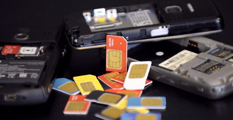 sim-card-registration-2