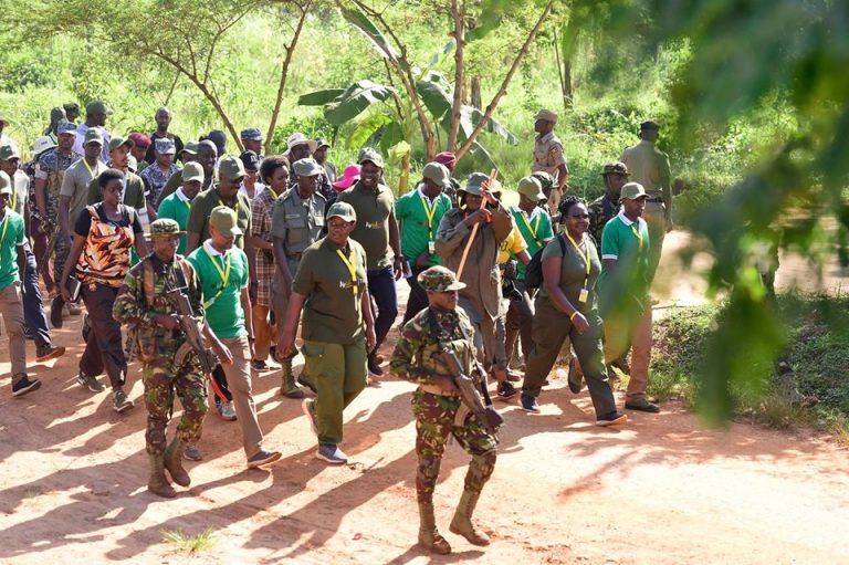 81894930_2844924455575143_8732026141809836032_o