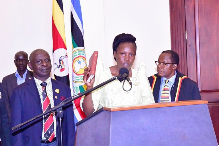 81941101_1803635839771832_2481663010213462016_o