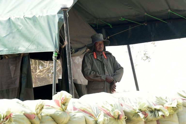 82198806_1800198713448878_1634595090351521792_o (1)