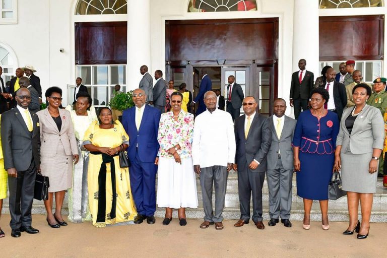 82296962_10157818418609144_8907128668522807296_o