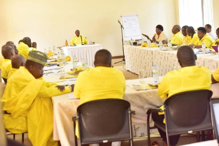 82785719_2534206893533517_4049001738798104576_o