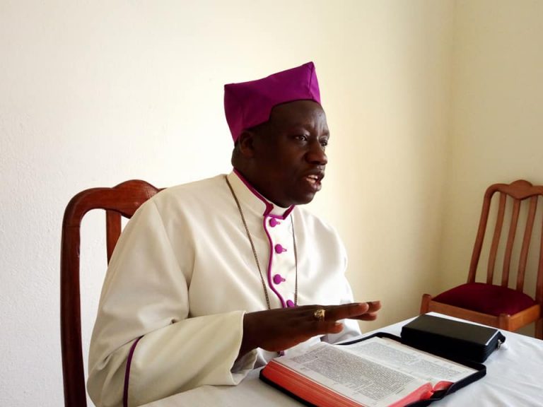 82958068_2699477960119645_8162794128703225856_n