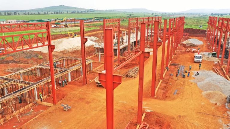 83661816_10222668282195453_8643159780942151680_n