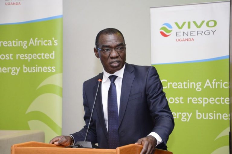 84578834_2555572771324078_5052728165579882496_o