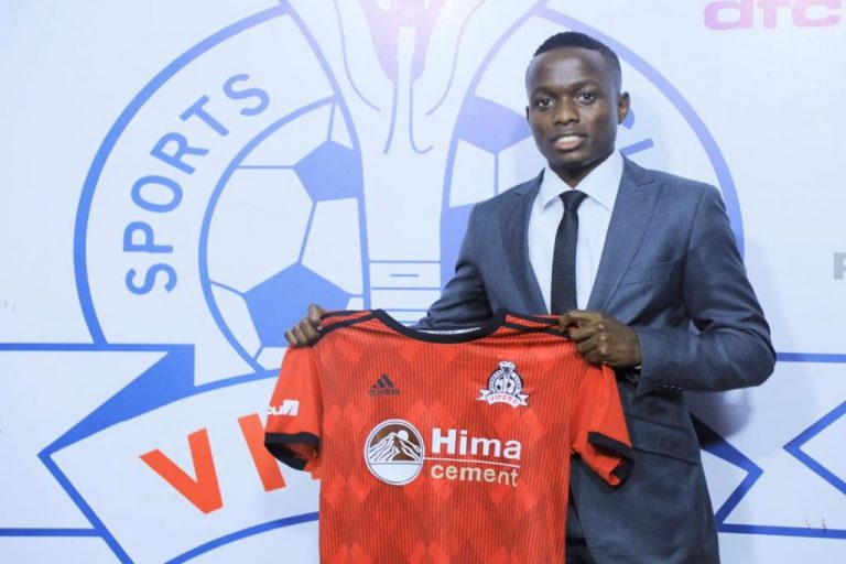 IMG-20200102-WA0021-1024x683