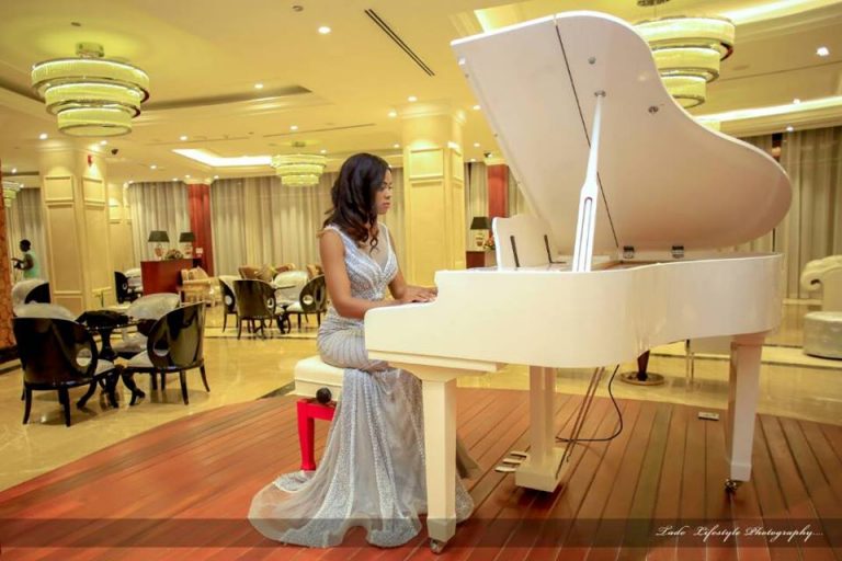 itCR6VmS0BRtwslTEgR1k5WpWj40aGk1DQT8pIWx