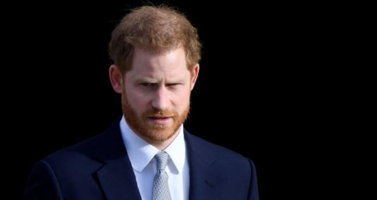 mjopwfulmro2kvyr5e259c902deb0