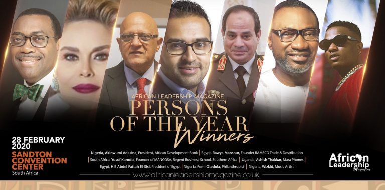 persons-afvert-wunners-updated