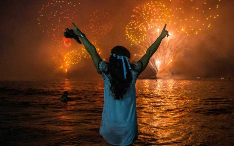 svunm6wpmbwledgdih5e0c2d4135de8