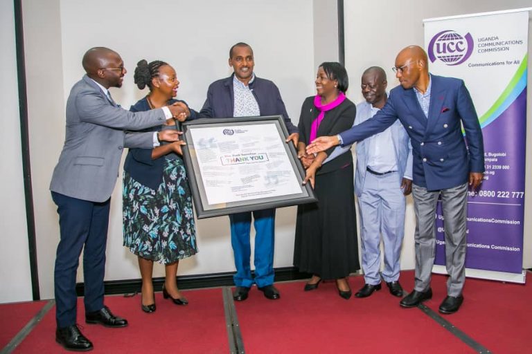 whatsapp-image-2020-01-15-at-22.18.54-1