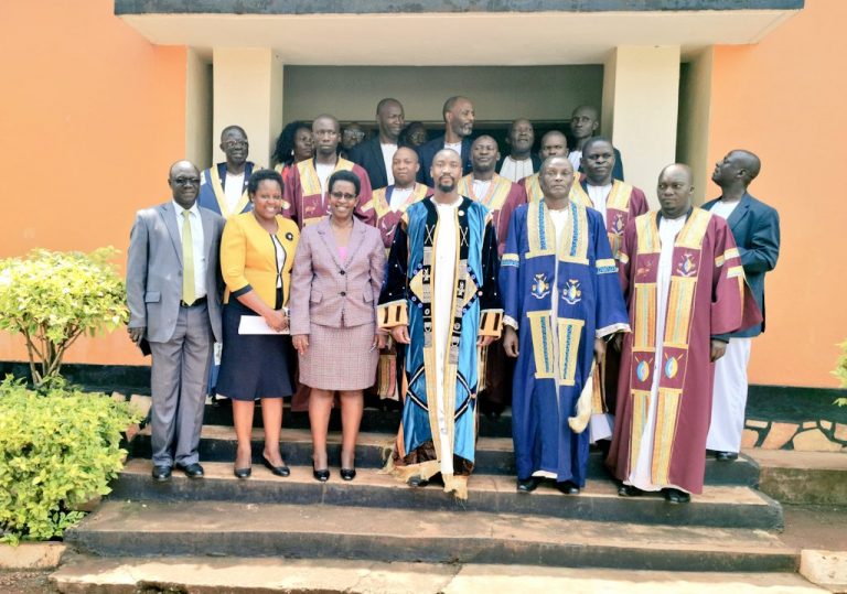 35947767-6f75-433d-9231-9eb0f6c009a7