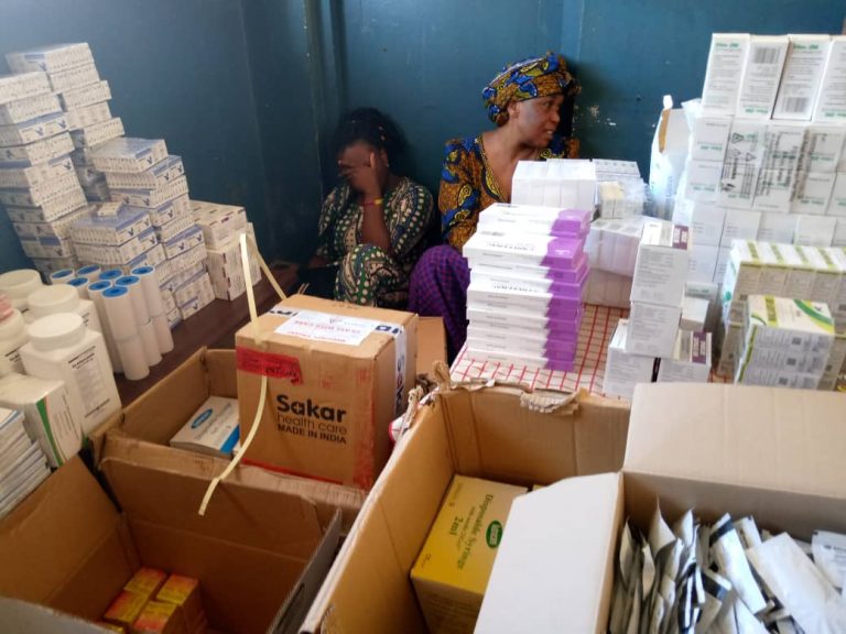 4ca2b276-2a8d-465f-bf97-9e0bc46f80ed