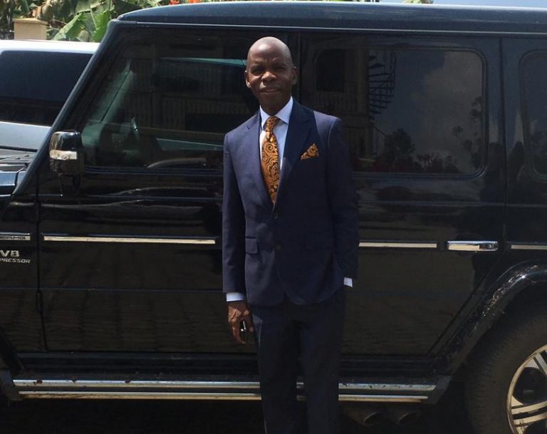 7fb338fe-c0c2-43ef-95f0-ad9d83d84d78