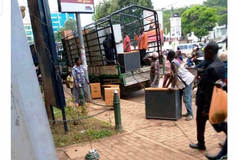 83867002_3173398762687982_6014173937867423744_n