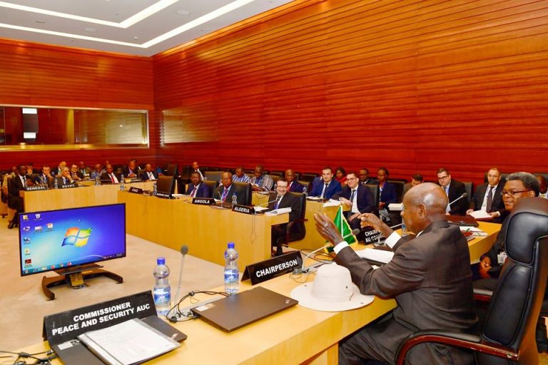 83887011_1830213727114043_1522704389062524928_o