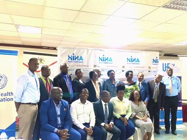 86350718_1021664821536331_2261819890782437376_n