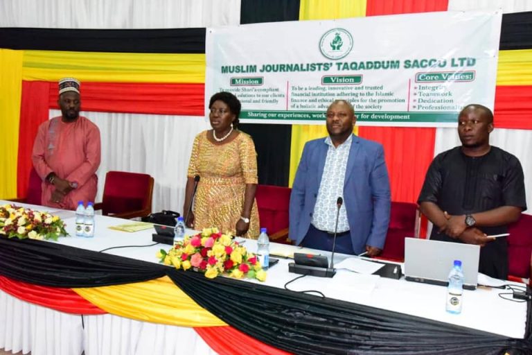 88273551_1223160774543168_3597217917093019648_n