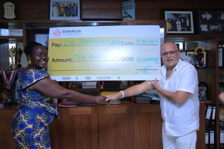 f2791c06-1c9e-4ad9-8395-8360b18a1794