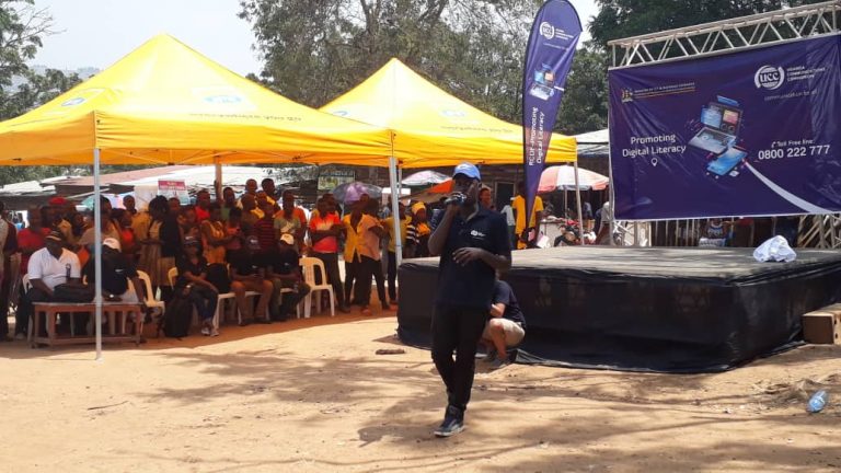 whatsapp-image-2020-02-11-at-14.31.19