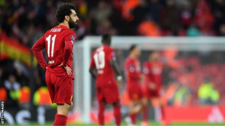 _111460593_whatsubject