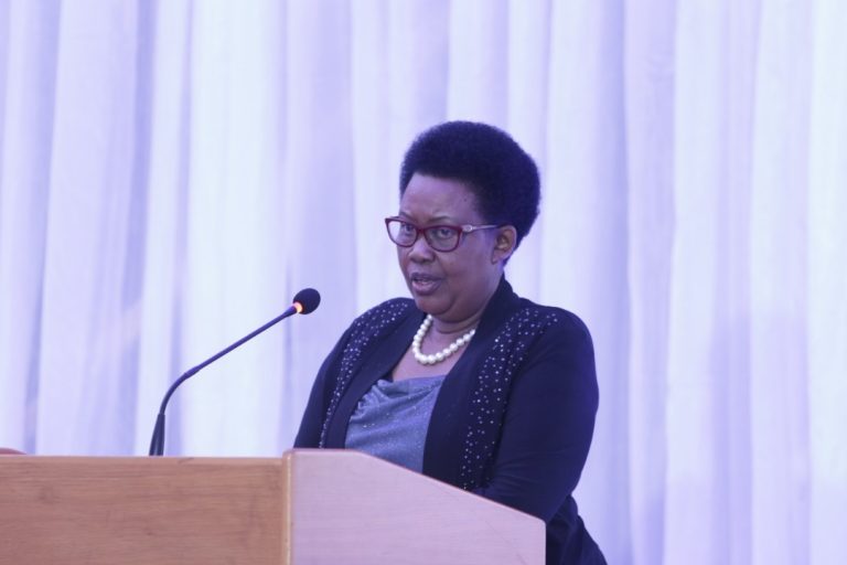 4b78767b-075e-45b6-8c4b-94612231d449 (1)