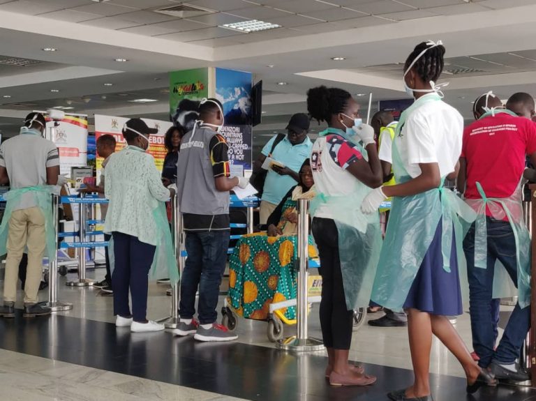 69c65fa2-27ae-4ce4-8d4d-e16b15d97b4d