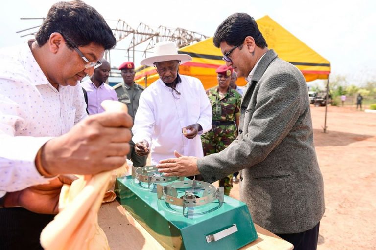 88241873_2980850405315880_461496920309760000_o