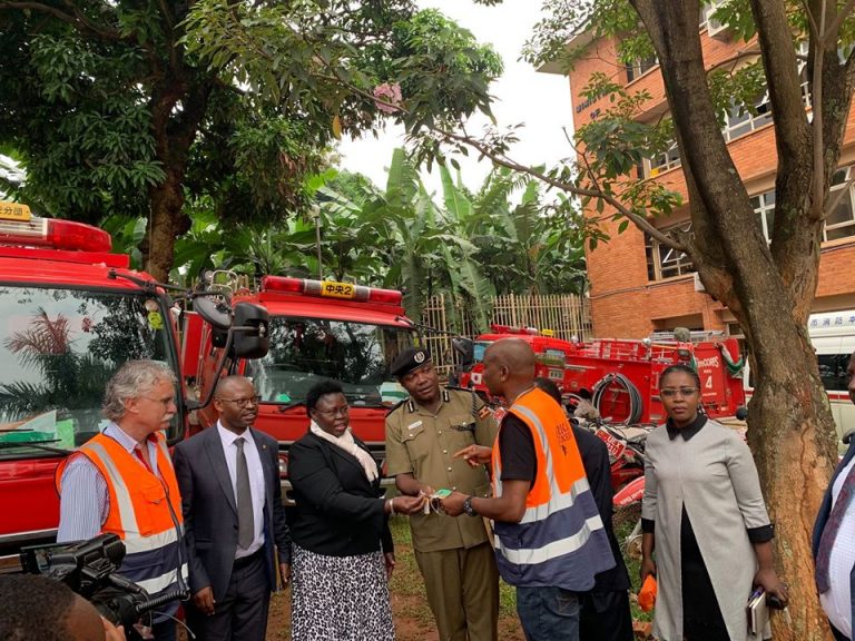 89271149_2985027934880325_193993515162664960_o