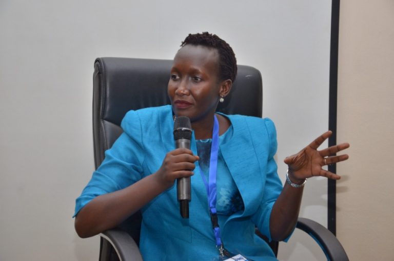 Eng.-Irene-Kaggwa-Sewankambo-Acting-Executive-Director-Uganda-Communications-Commission