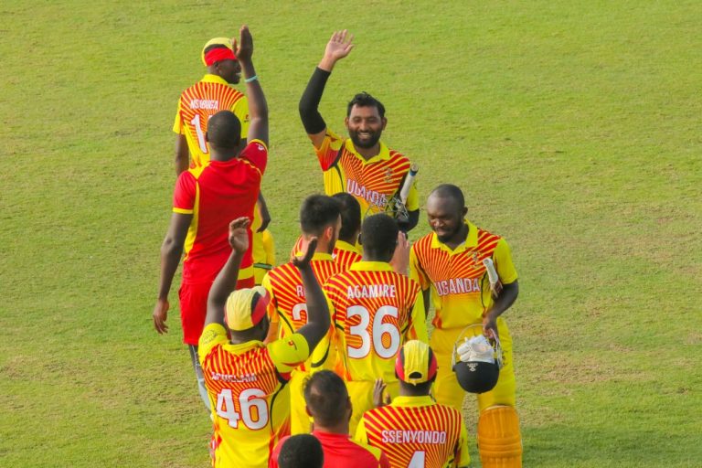 WhatsApp-Image-2019-12-11-at-105037-PM-3