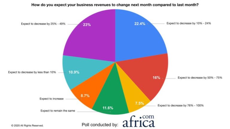 Poll-Report-Pie-Chart-Revenue