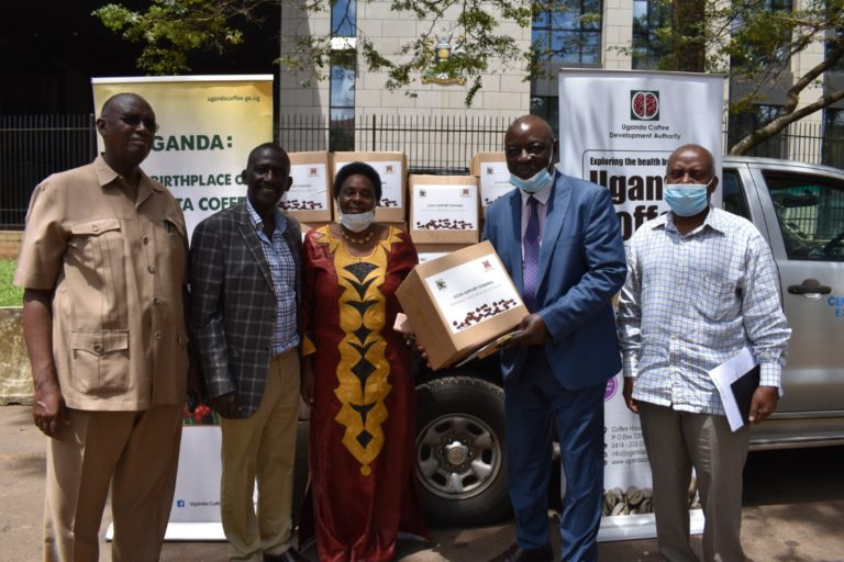 39f2dee4-fc66-4a8d-a35b-212aa684ca8a