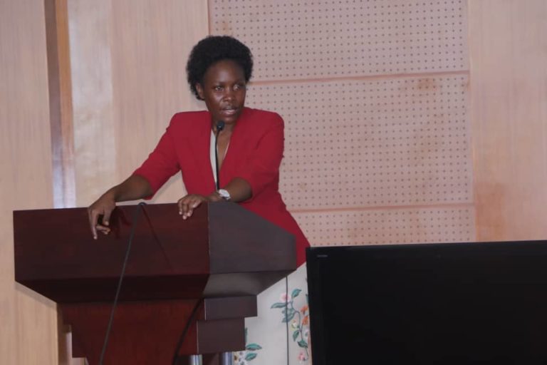 89846903_3164634036882266_2382078945005666304_n