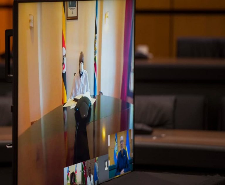 96587243_10156763500852282_6553906449137795072_n