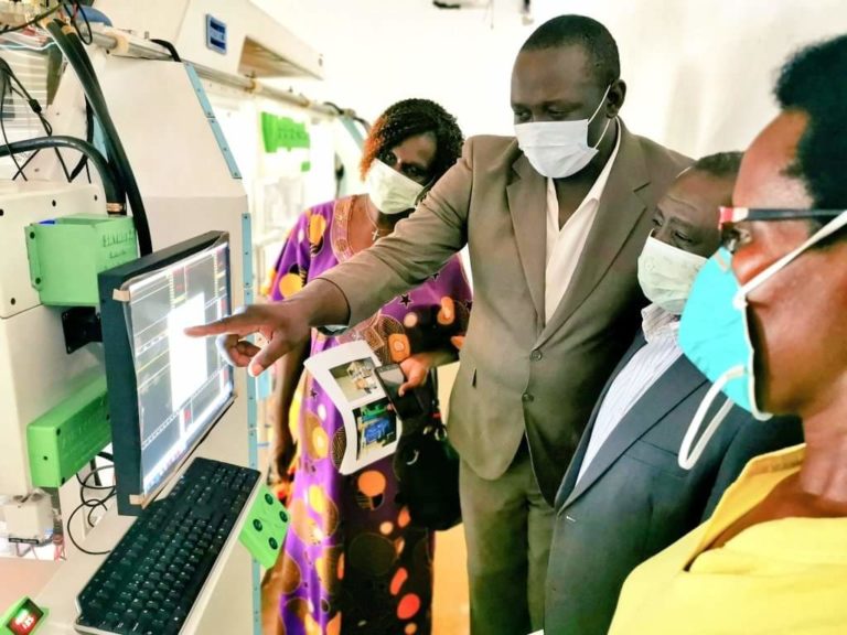 FB_IMG_1589060555082